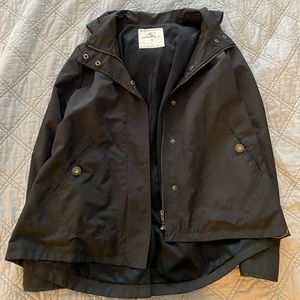 O’Neil Rain Coat